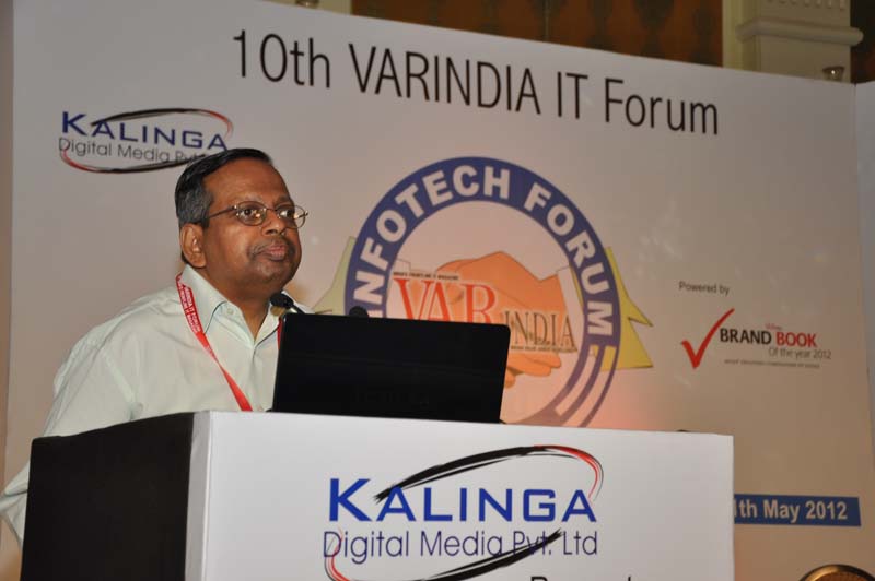 IT-Forum-2012 (44)